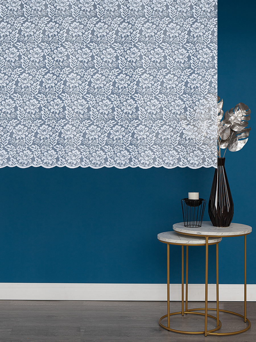 картинка Тюль Lila LL 36010536/90w 