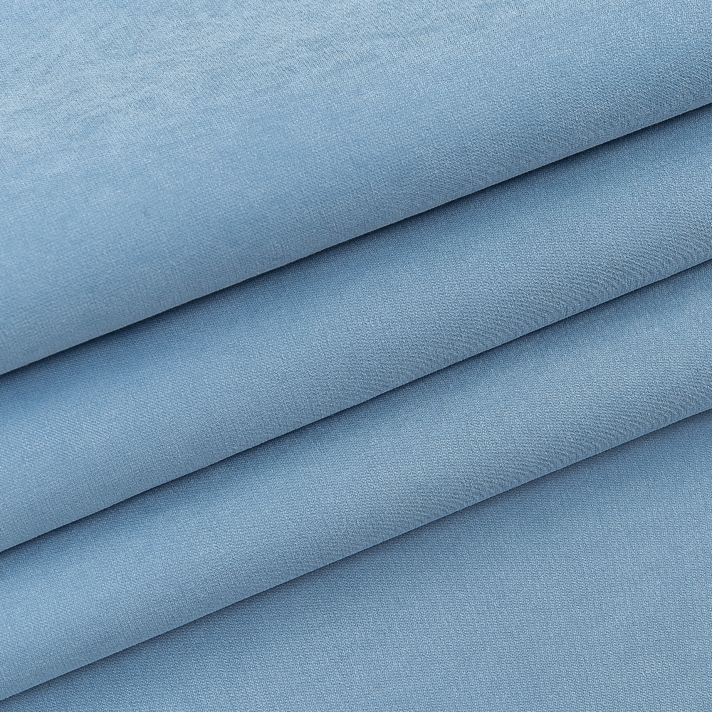 картинка Портьера Texrepublic HI 189109-033/280 PZm NC 