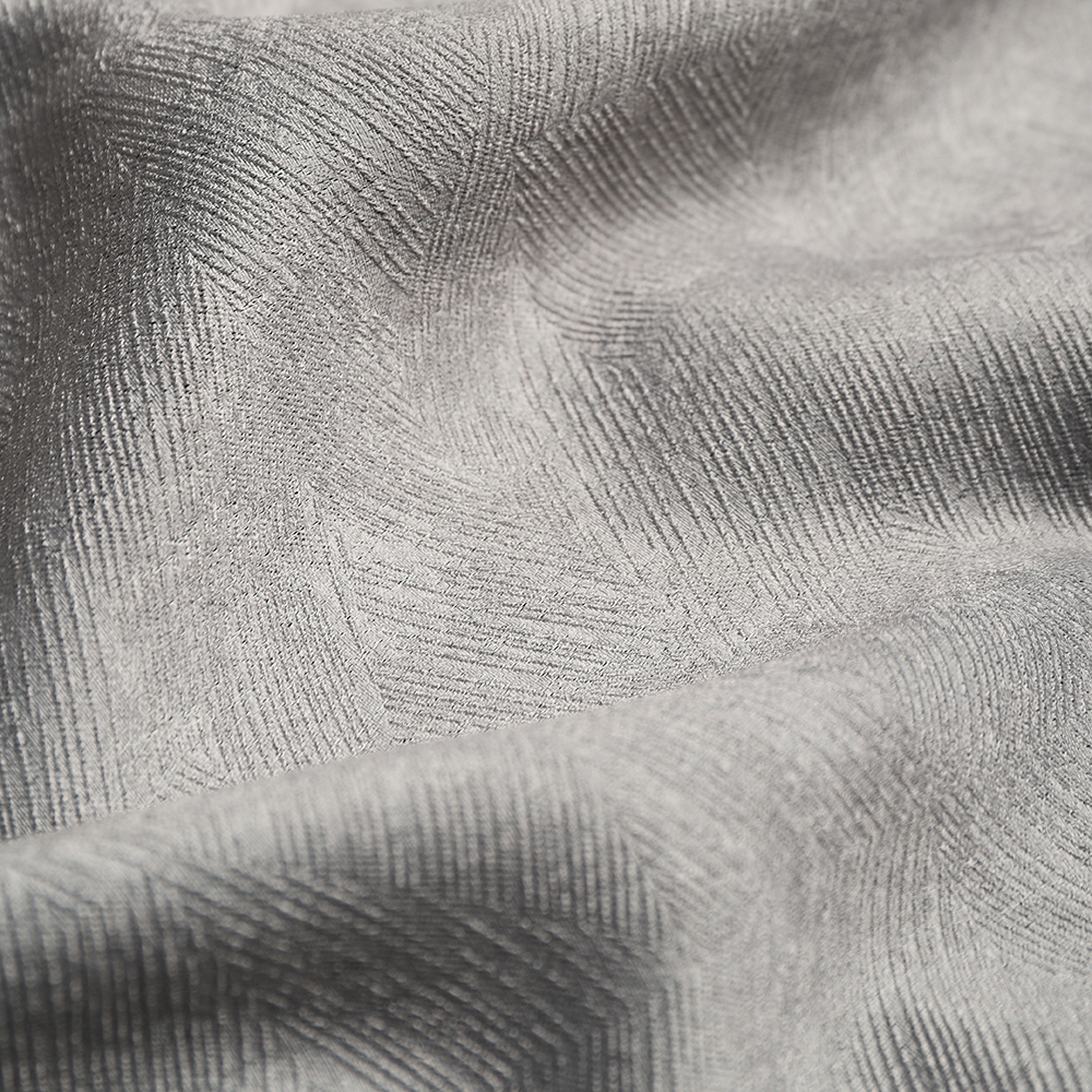 картинка Портьера  RS 23003-040/280 P BL NC 