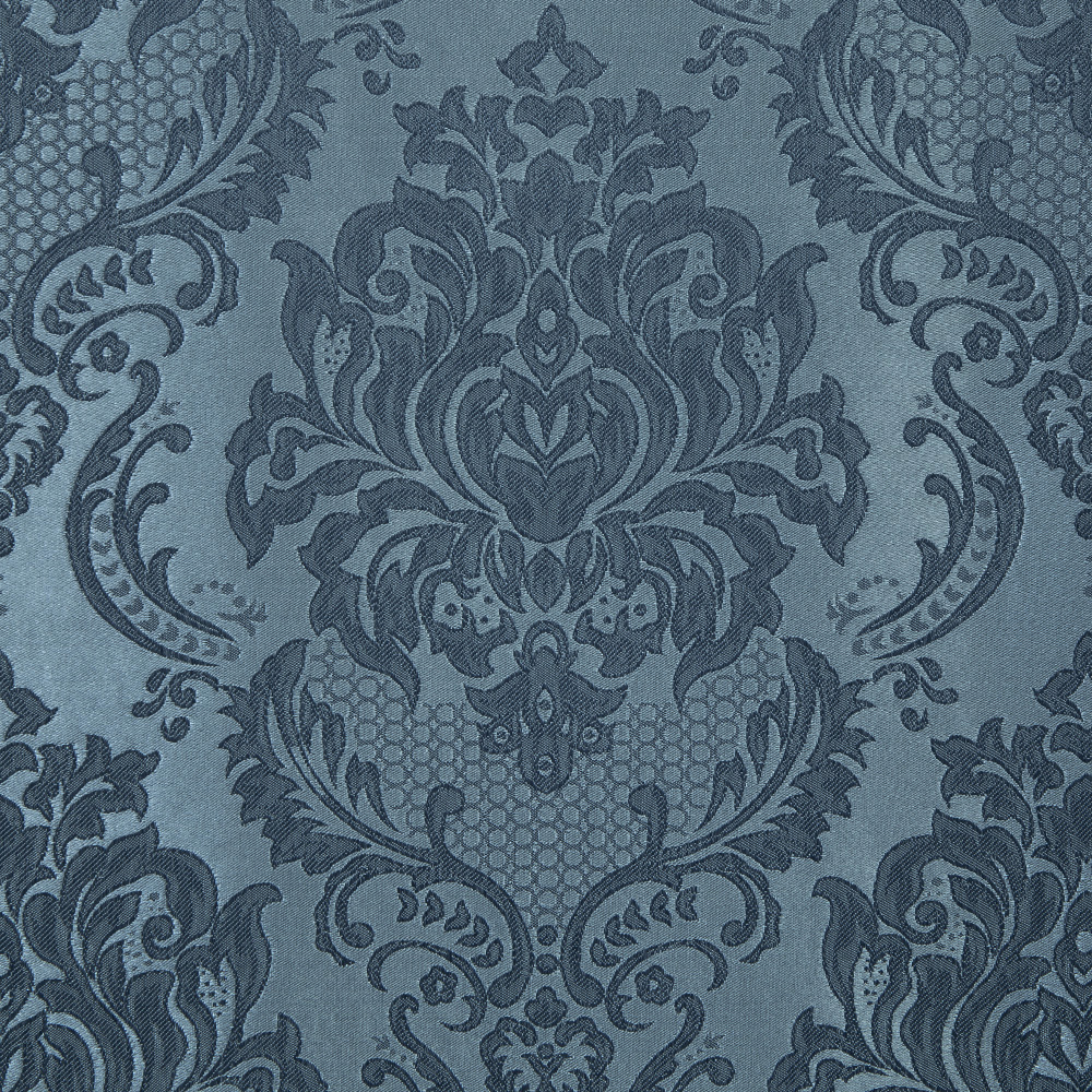 картинка Портьера Texrepublic YW 1845-024/280 PJak 