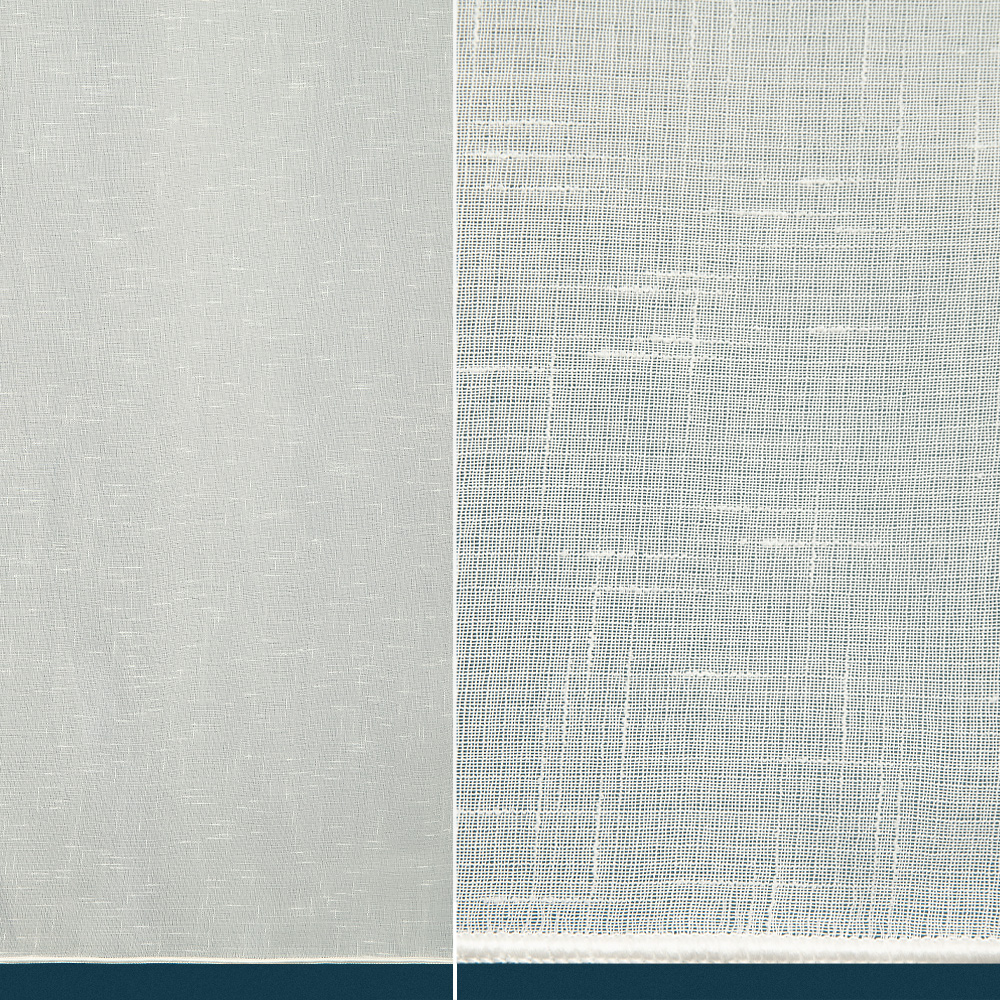 картинка Фэнтези Texrepublic EL JS 08-02/280 L ut 