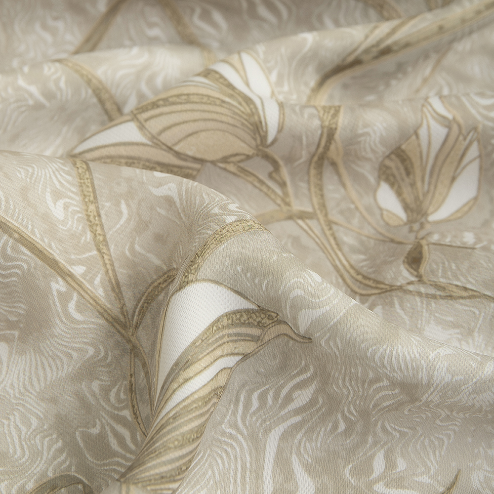 картинка Портьера  HH 3944-02/143 P Pech 