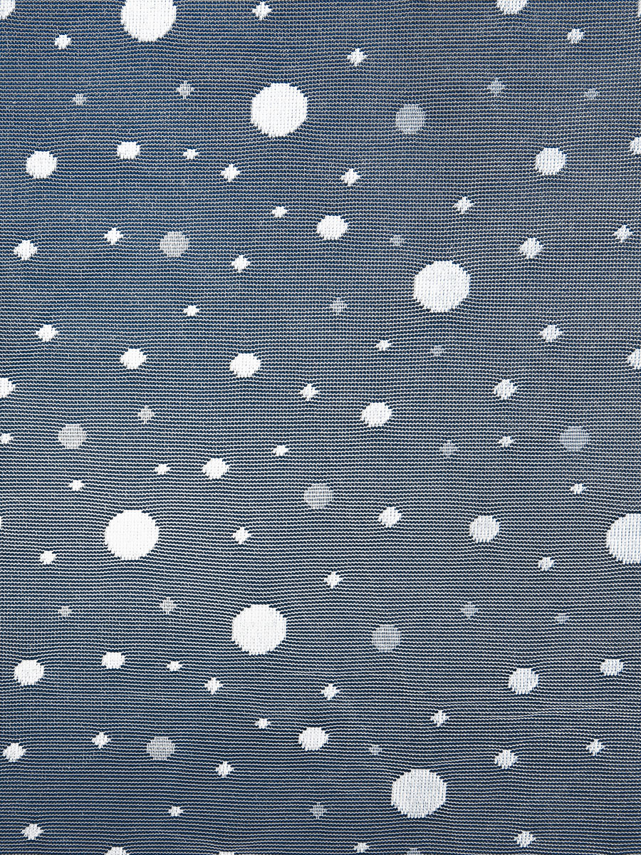 картинка Тюль Texrepublic HX M 3099/150Kw 