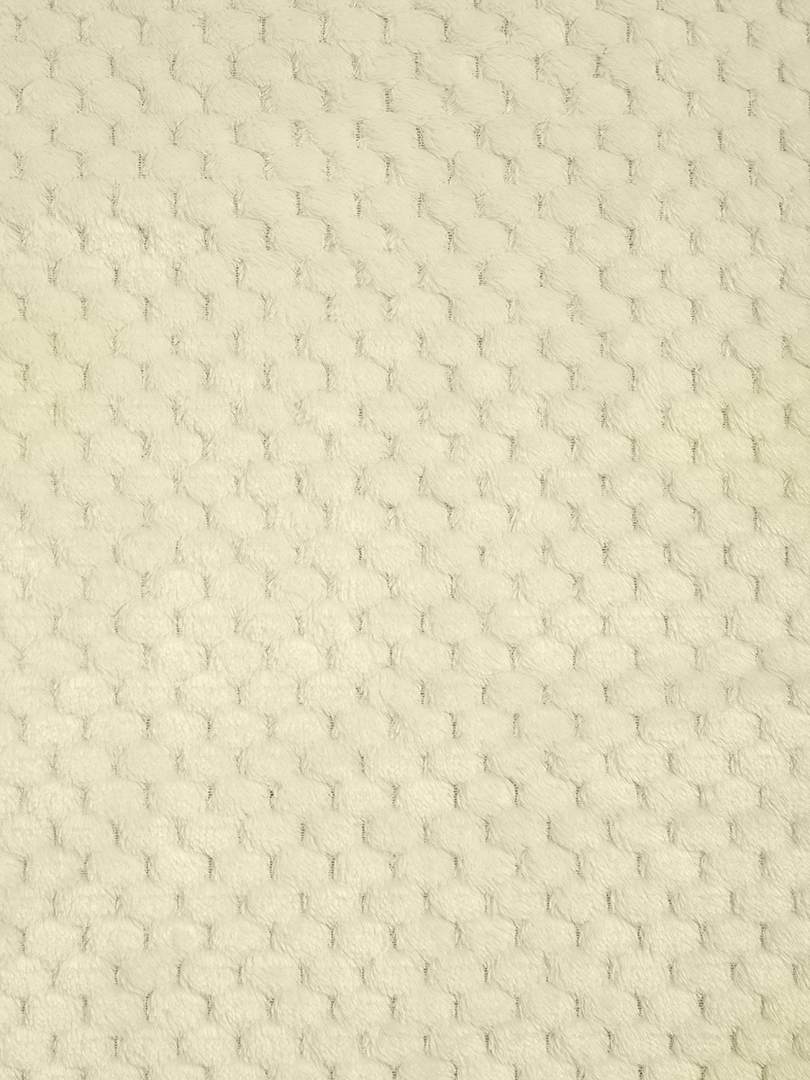 картинка Плед Texrepublic TF FNJL CR2 003/2022 r-ромбики NC 