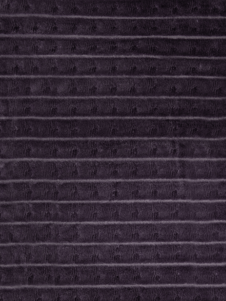 картинка Плед Texrepublic FF FNJq PU3 051/1520 NC 