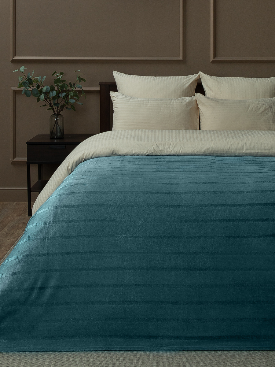 картинка Плед Texrepublic TF FNS ME8 030/2022 NC 