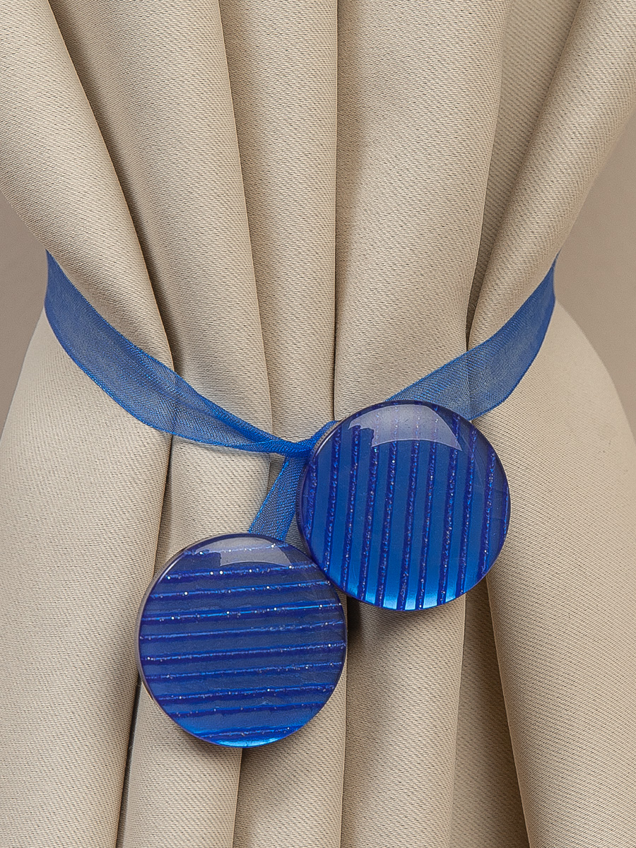 картинка Магнит Ajur MI M10-6 lenta 