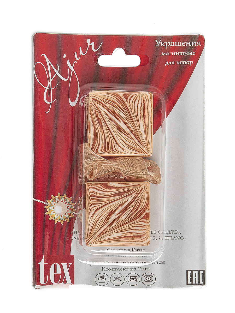 картинка Магнит Ajur MI M14-7 lenta 