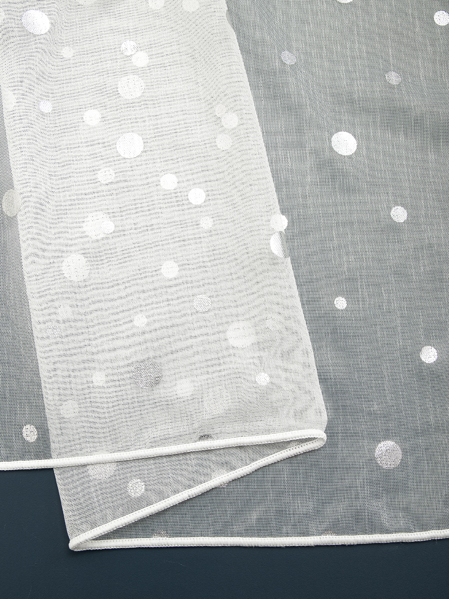 картинка Лен печать  BR ARD00106VS-slv/310 LPech ut 