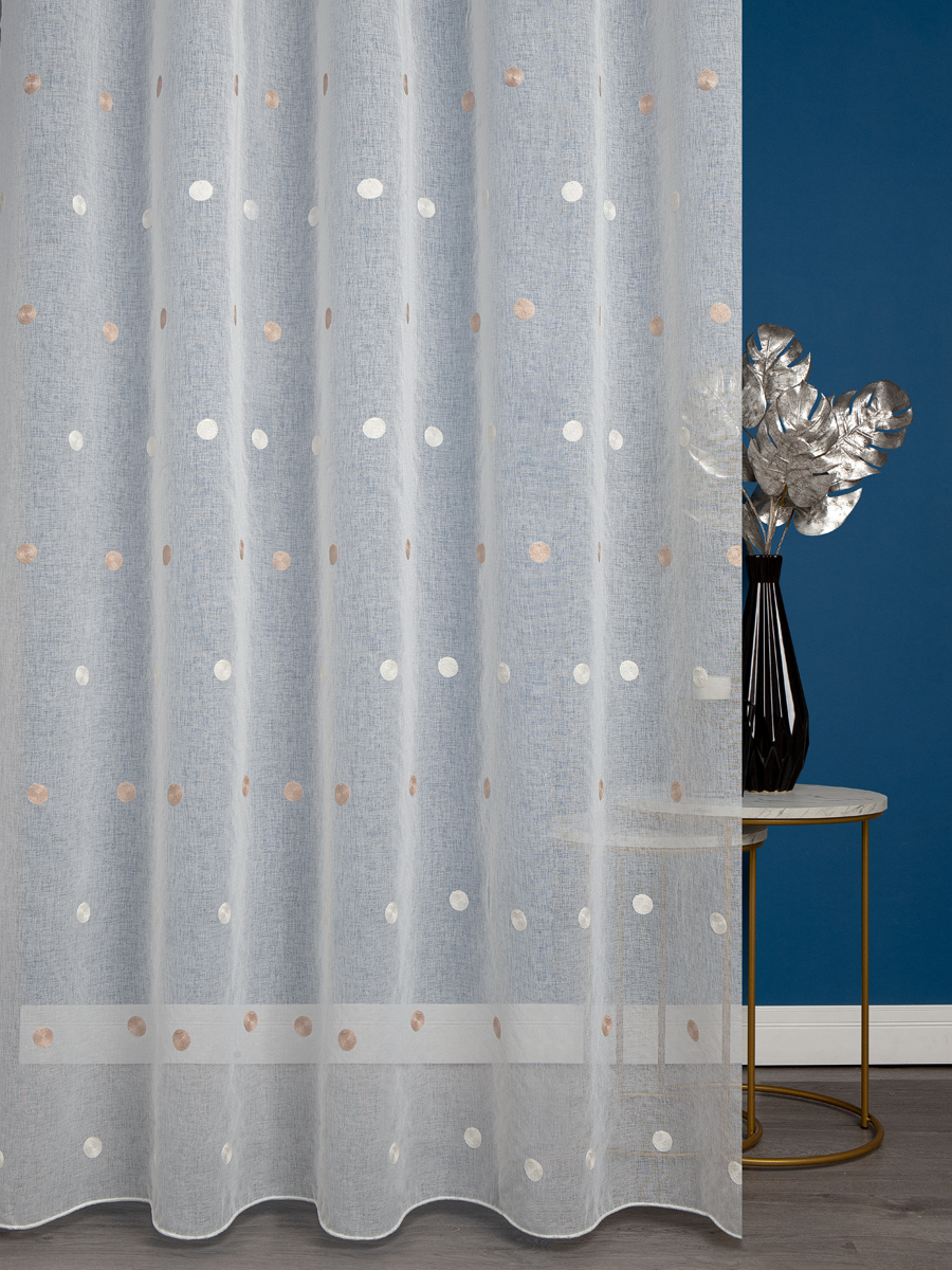 картинка Лен вышивка ZY 10357-02/300 LB ut 