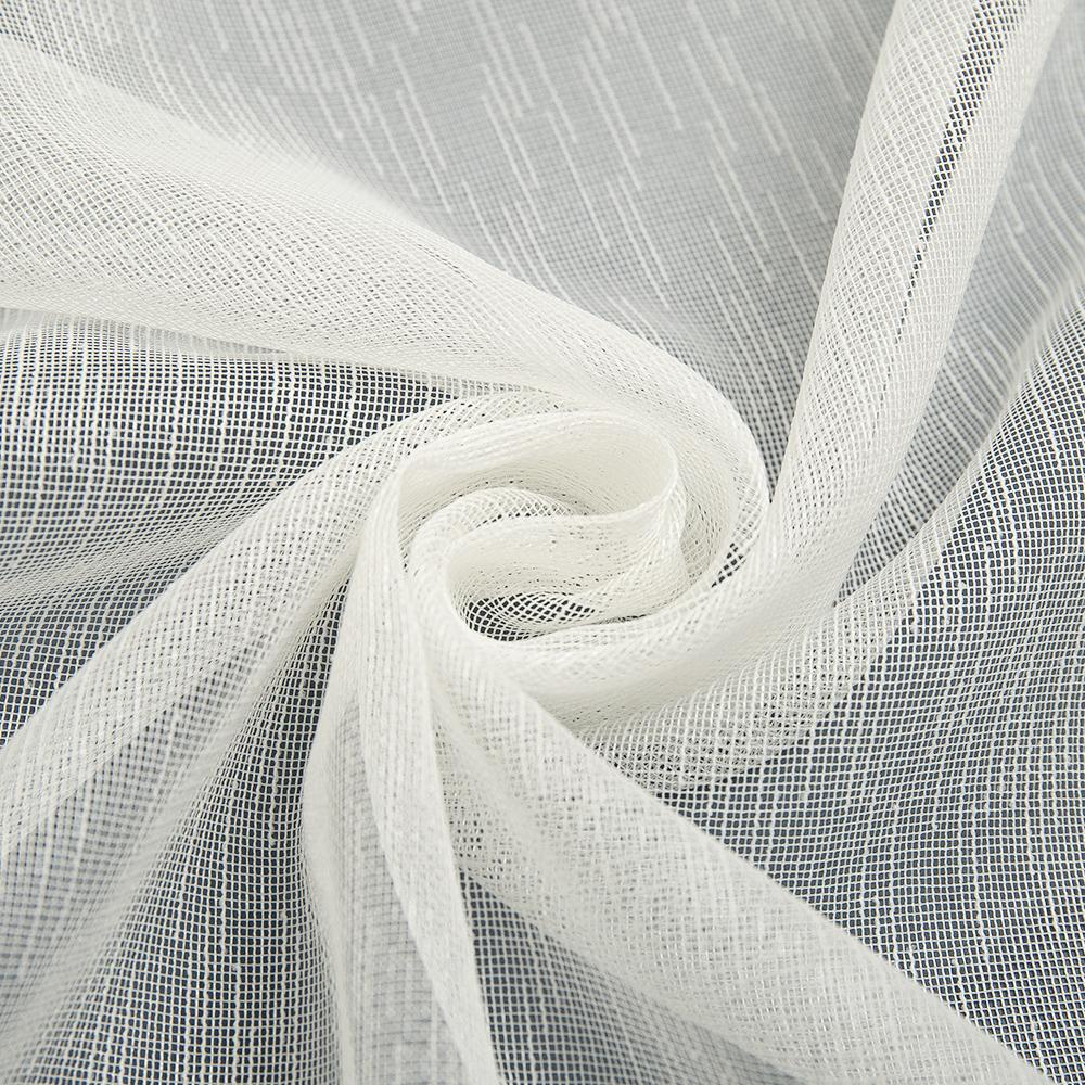 картинка Сетка фэнтези TRT 35268-sh/280 Set ut 