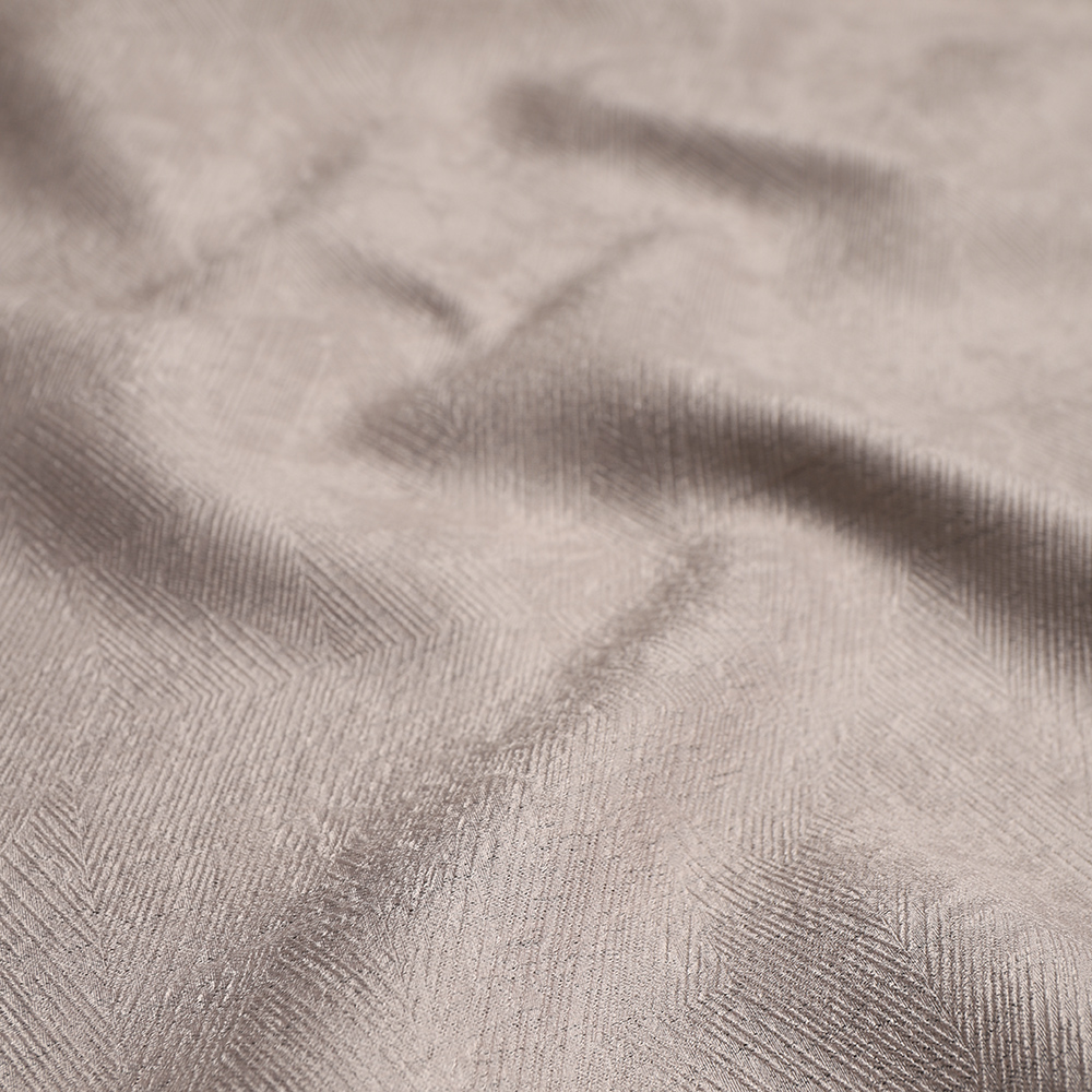 картинка Портьера  RS 23003-019/280 P BL NC 