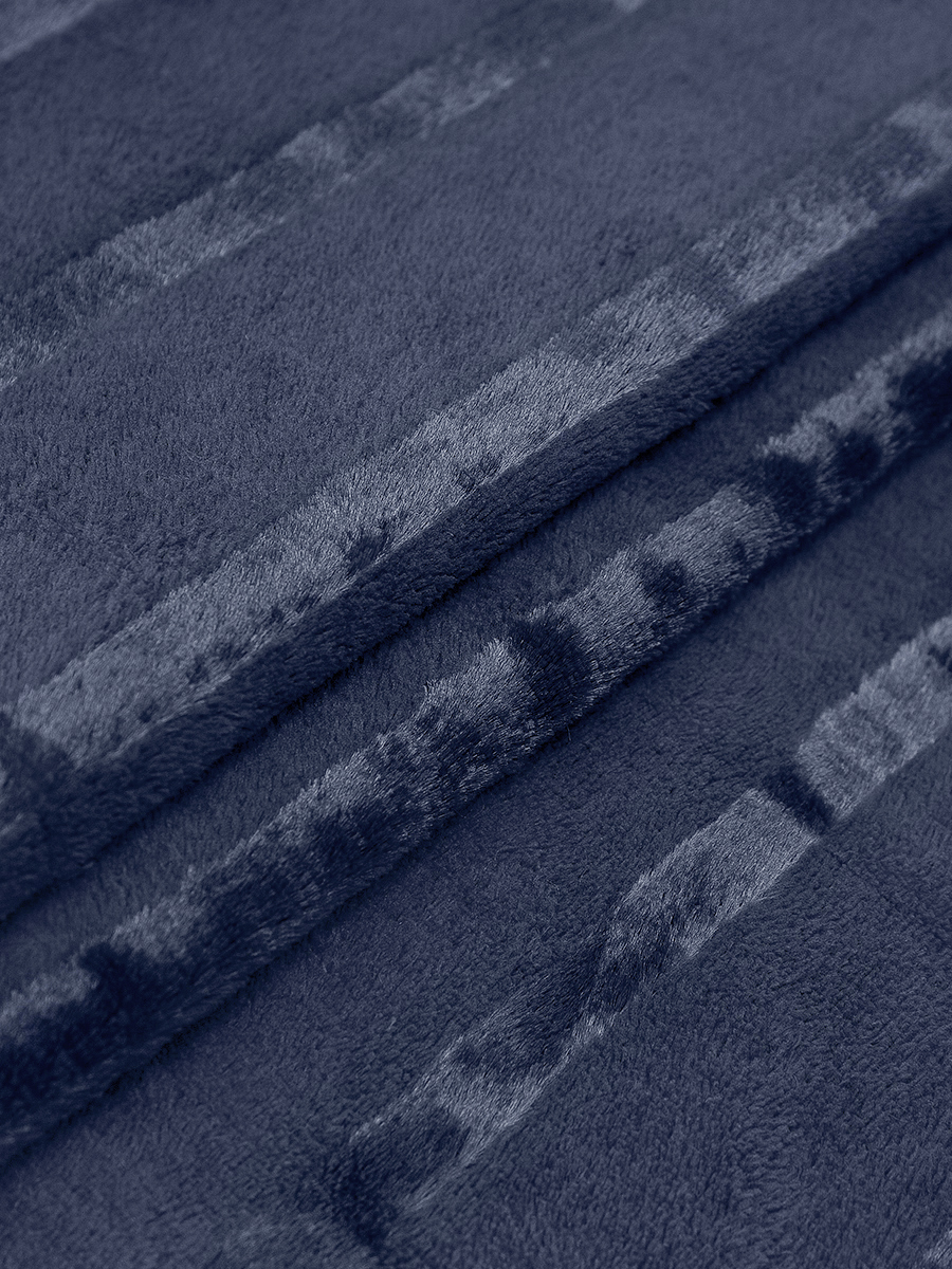 картинка Плед Texrepublic TF MFS BL1 1520 17-3923 