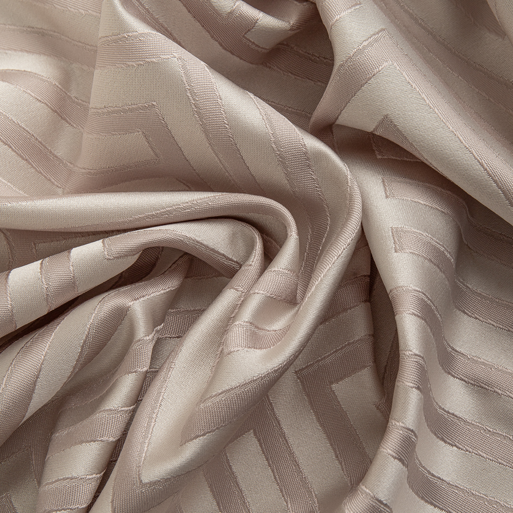 картинка Портьера Valencia AT 5285-002/305 PJak NC 