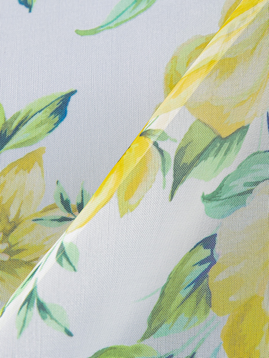 картинка Вуаль печать Texrepublic RS 23003-04/280 VPech ut 