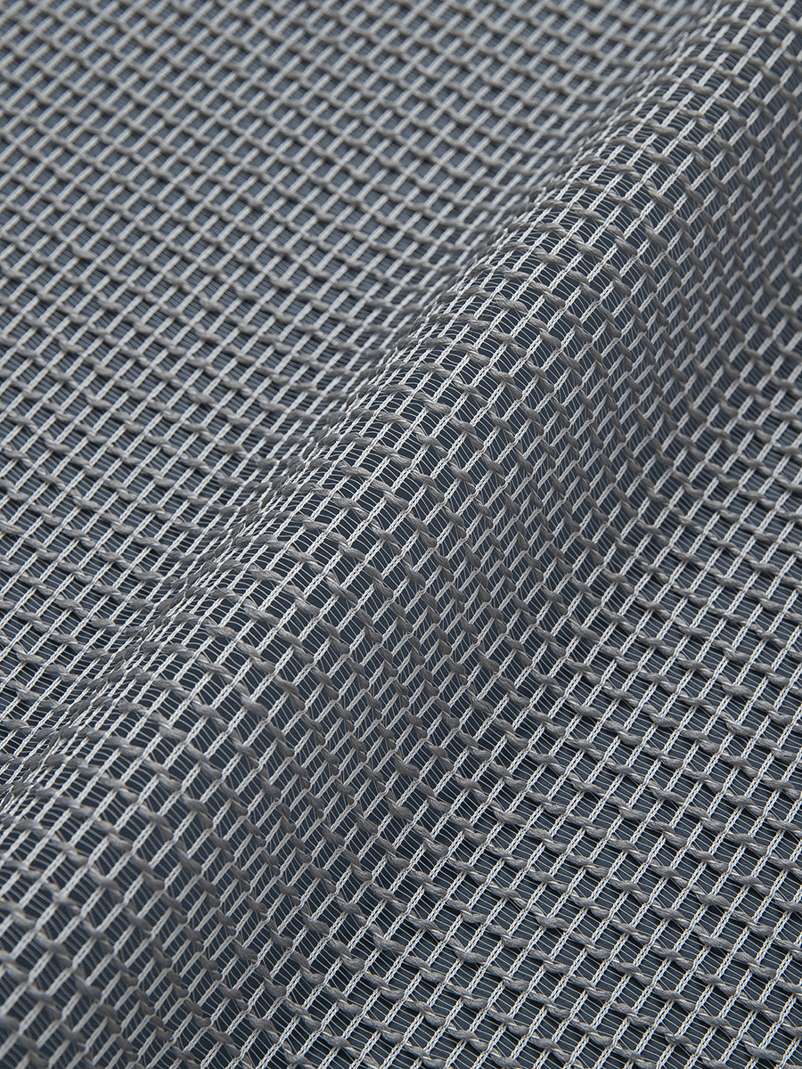 картинка Сетка TRT 36604-121/300 Set ut 