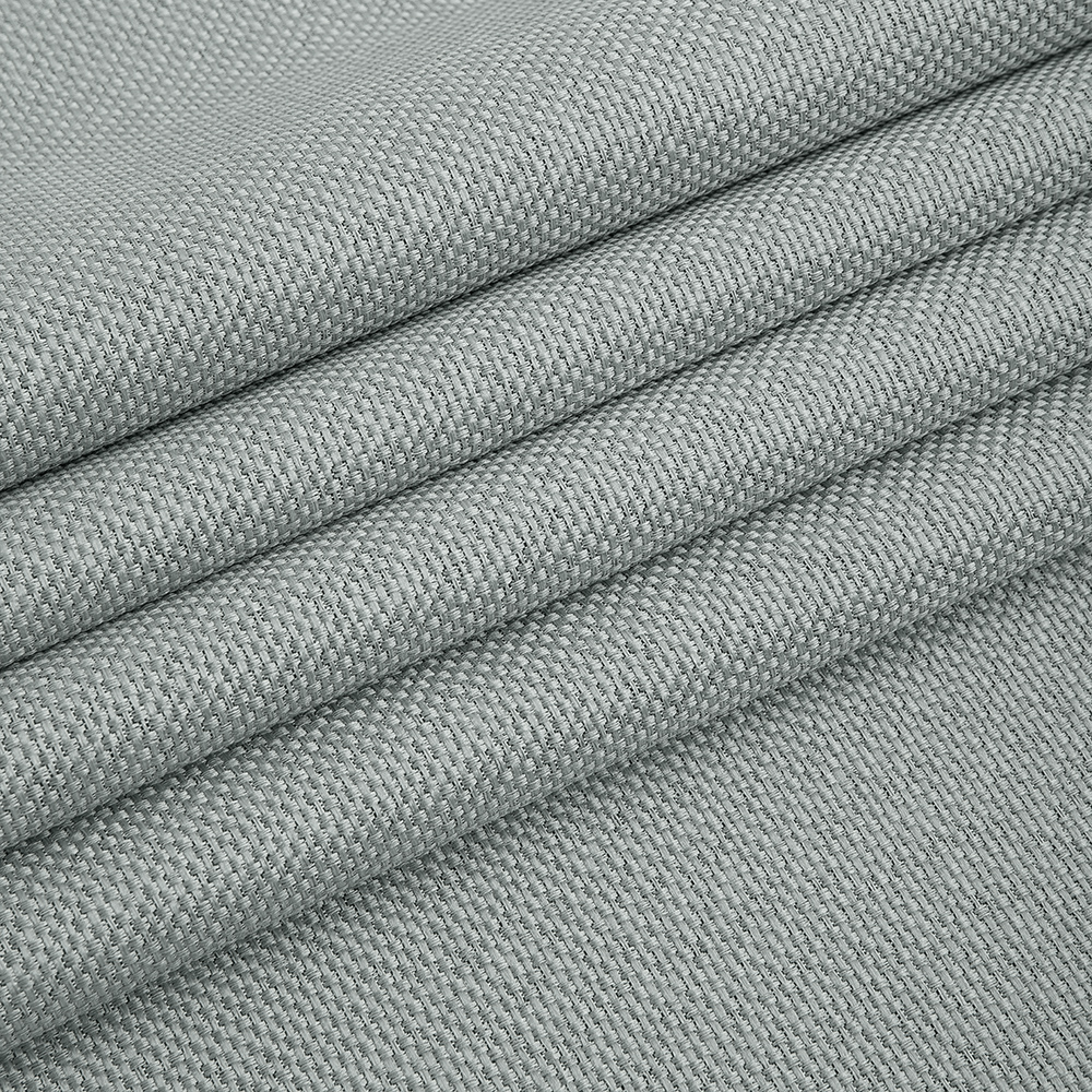 картинка Портьера RS 61802-02/280 BL Pech 