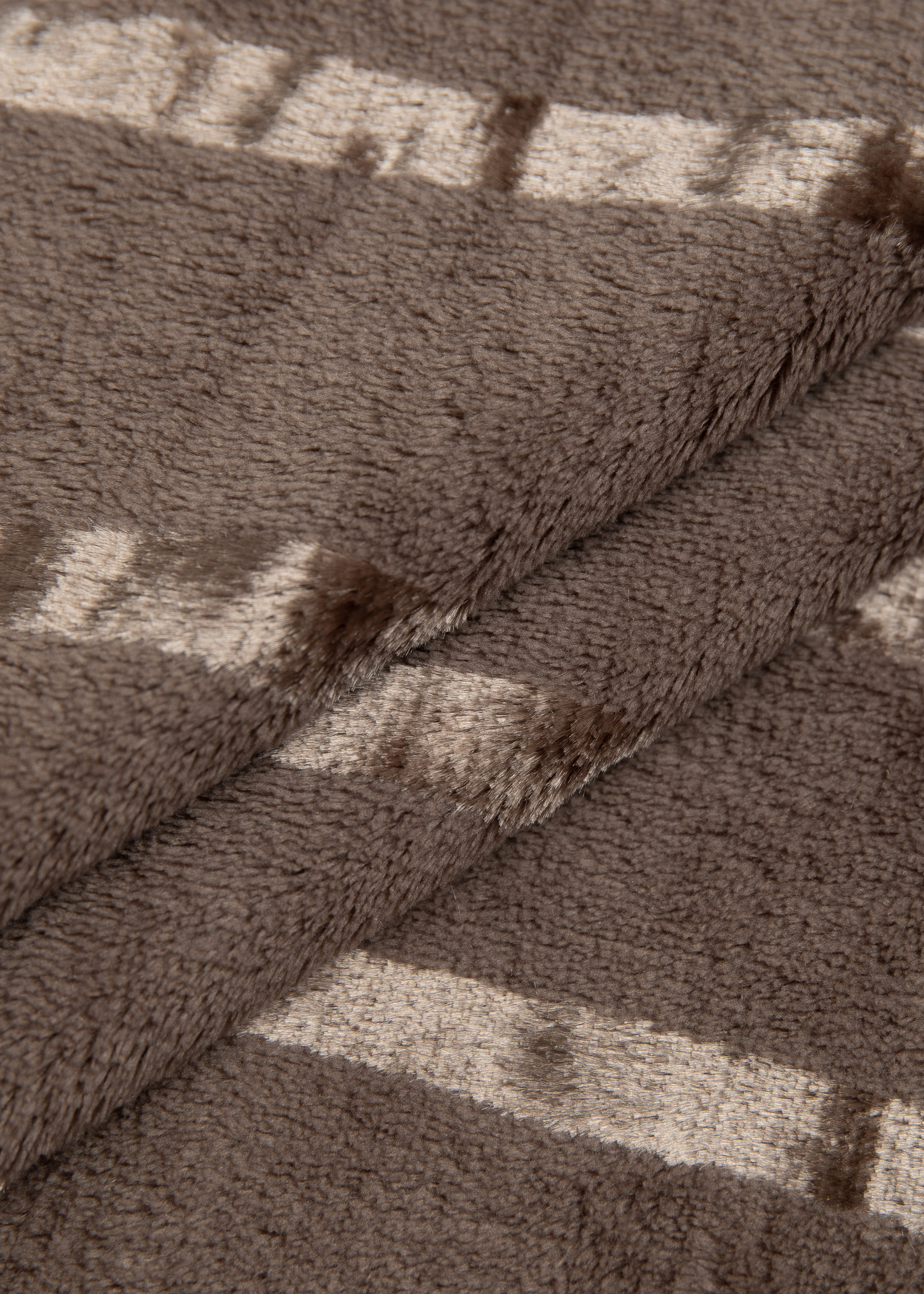 картинка Плед Texrepublic TF MFS BR2 1520 18-1017 