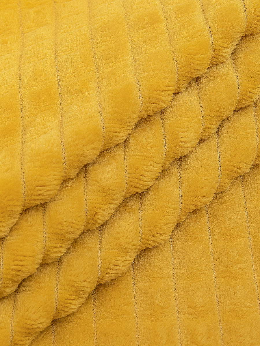 картинка Плед Texrepublic YLS FNQL Y2 014/1520 NC 