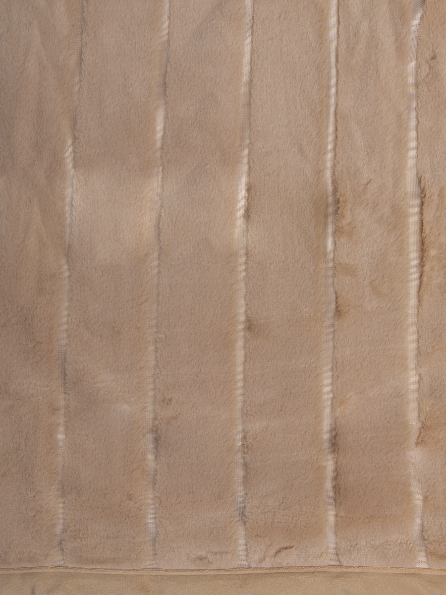 картинка Плед Texrepublic TCH KS BE-GY1 2022 Полосы 16-1320 