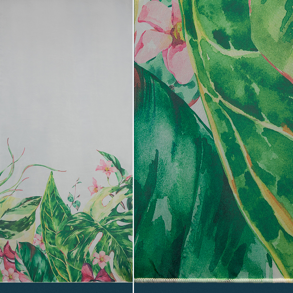 картинка Вуаль печать GZ 452-01/280 VPech ut 