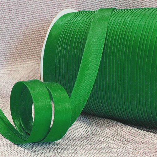 картинка Бейка Ajur MH 6439/1,5 130m 