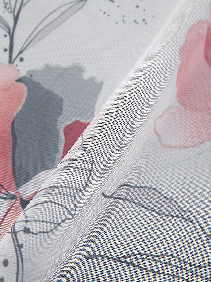 картинка Вуаль печать Texrepublic HH 3940-02/280 VPech ut 