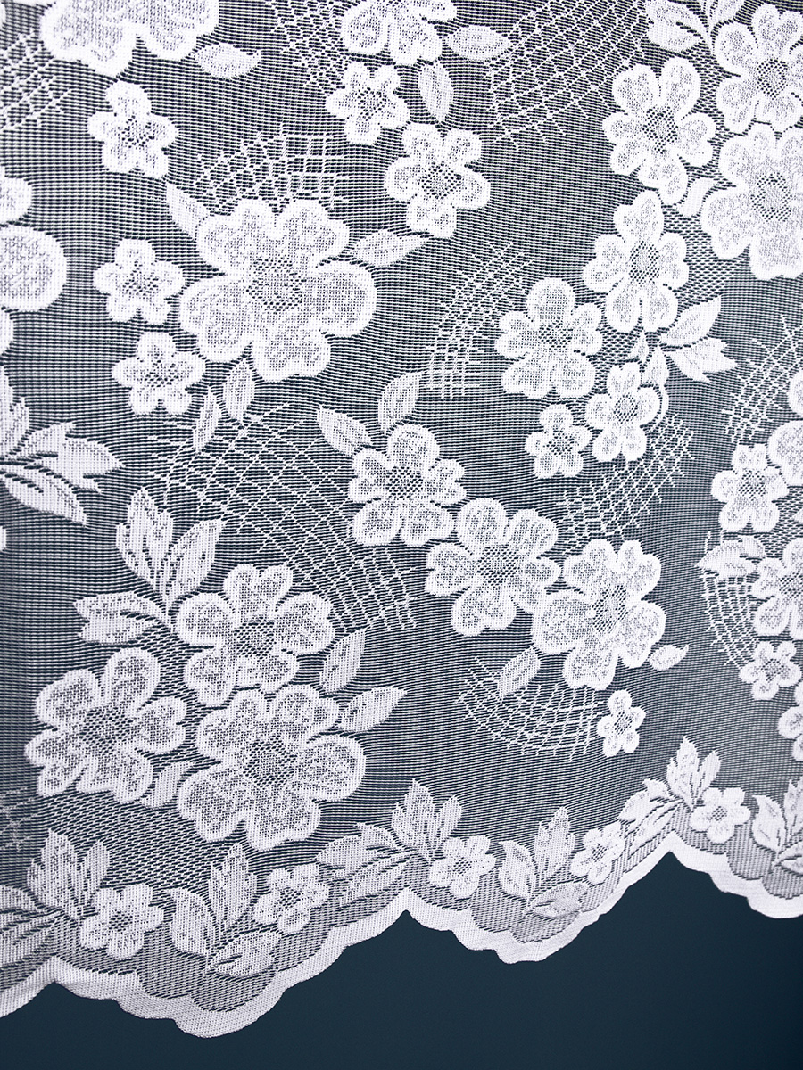 картинка Тюль LL 36010846/150w 