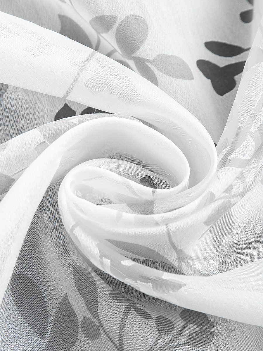 картинка Органза деворе Texrepublic JL 939VP-04/280 ODev ut 