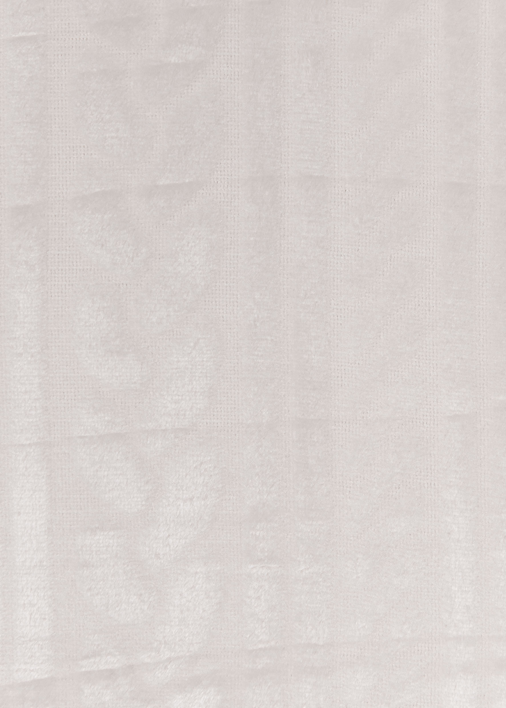 картинка Плед Texrepublic TF FNC BE4 1520 p-косичка 13-1008 