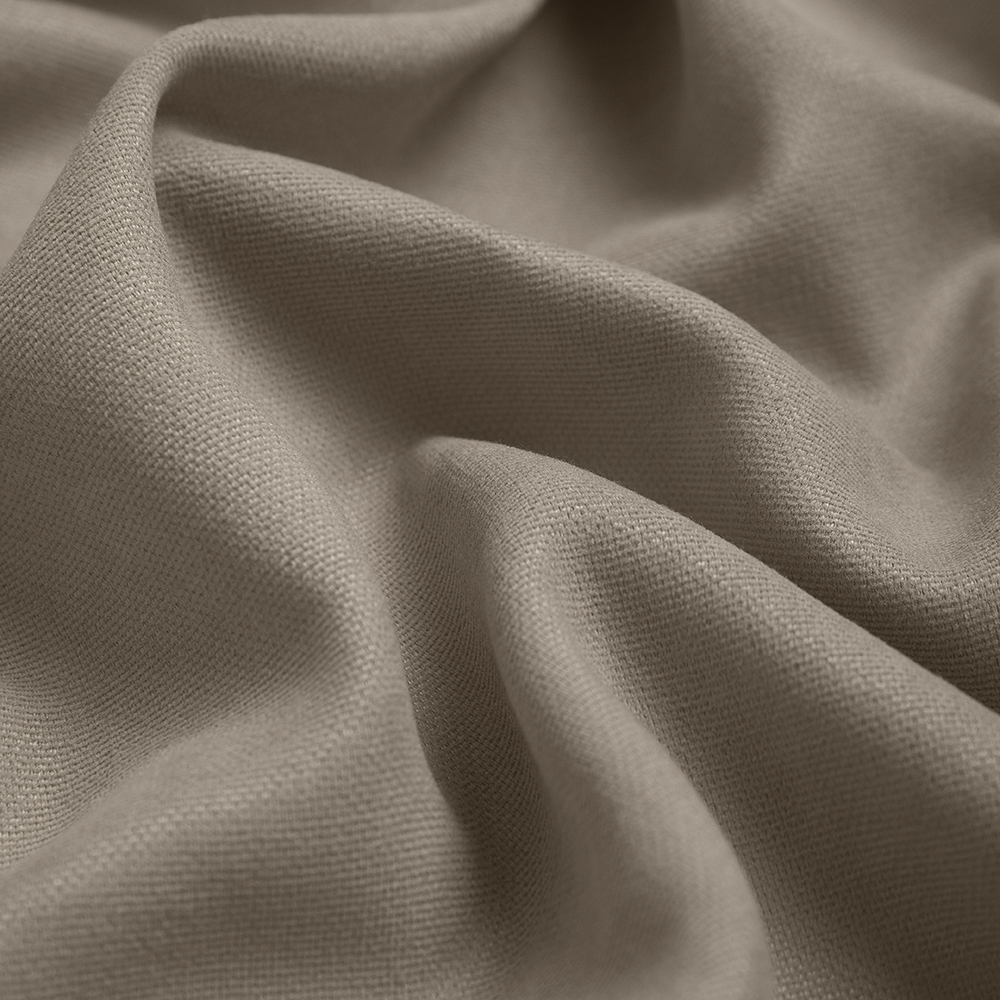 картинка Портьера Fedela-007/300 PV 