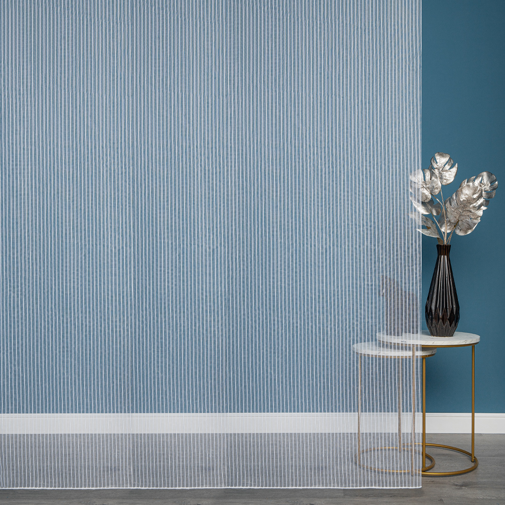 картинка Сетка фэнтези TRT 2176-001/300 SetF ut NC 