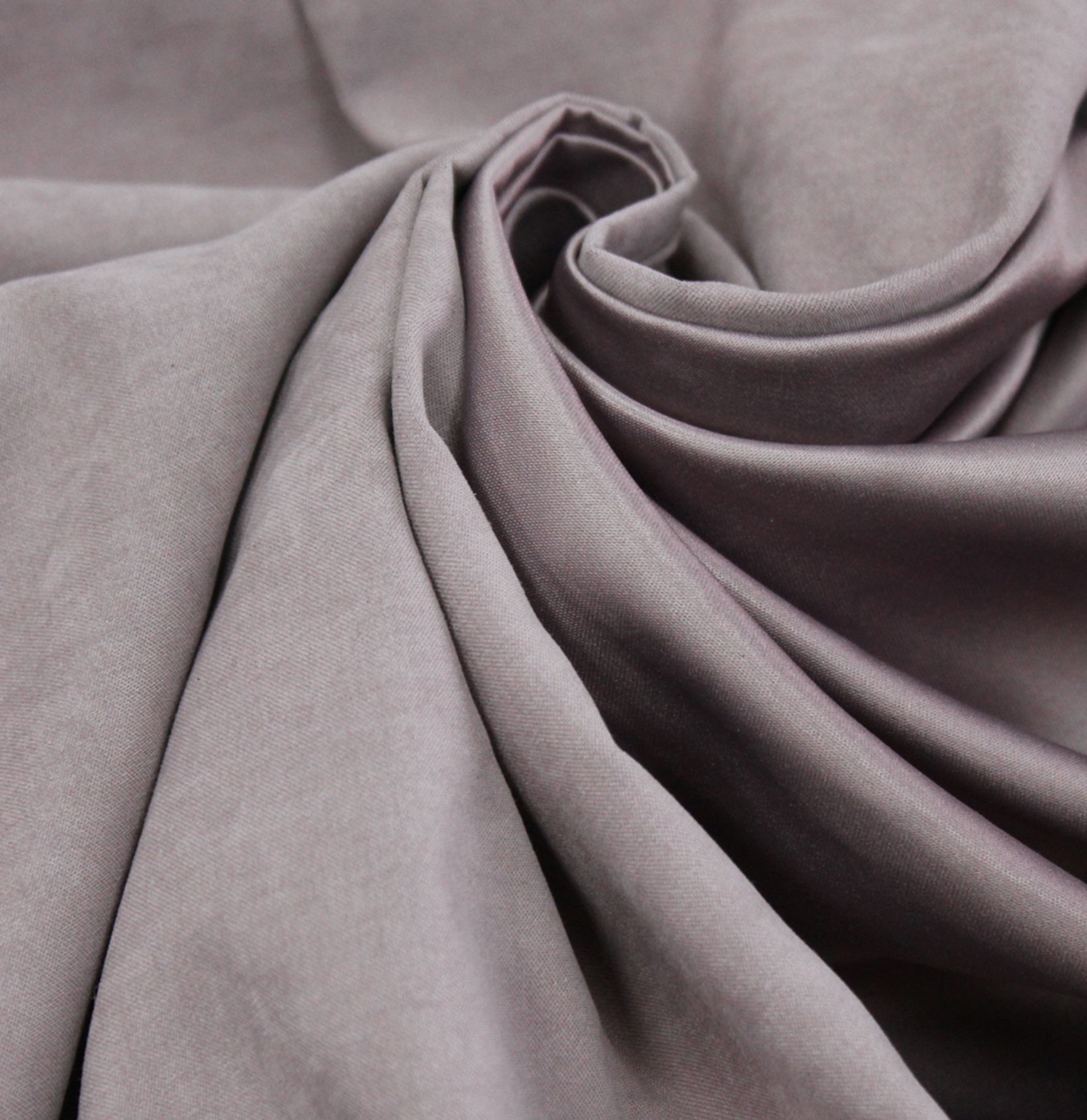 картинка Штора Amore Mio RR 3872-117 2,0*2,7*1 брусника 