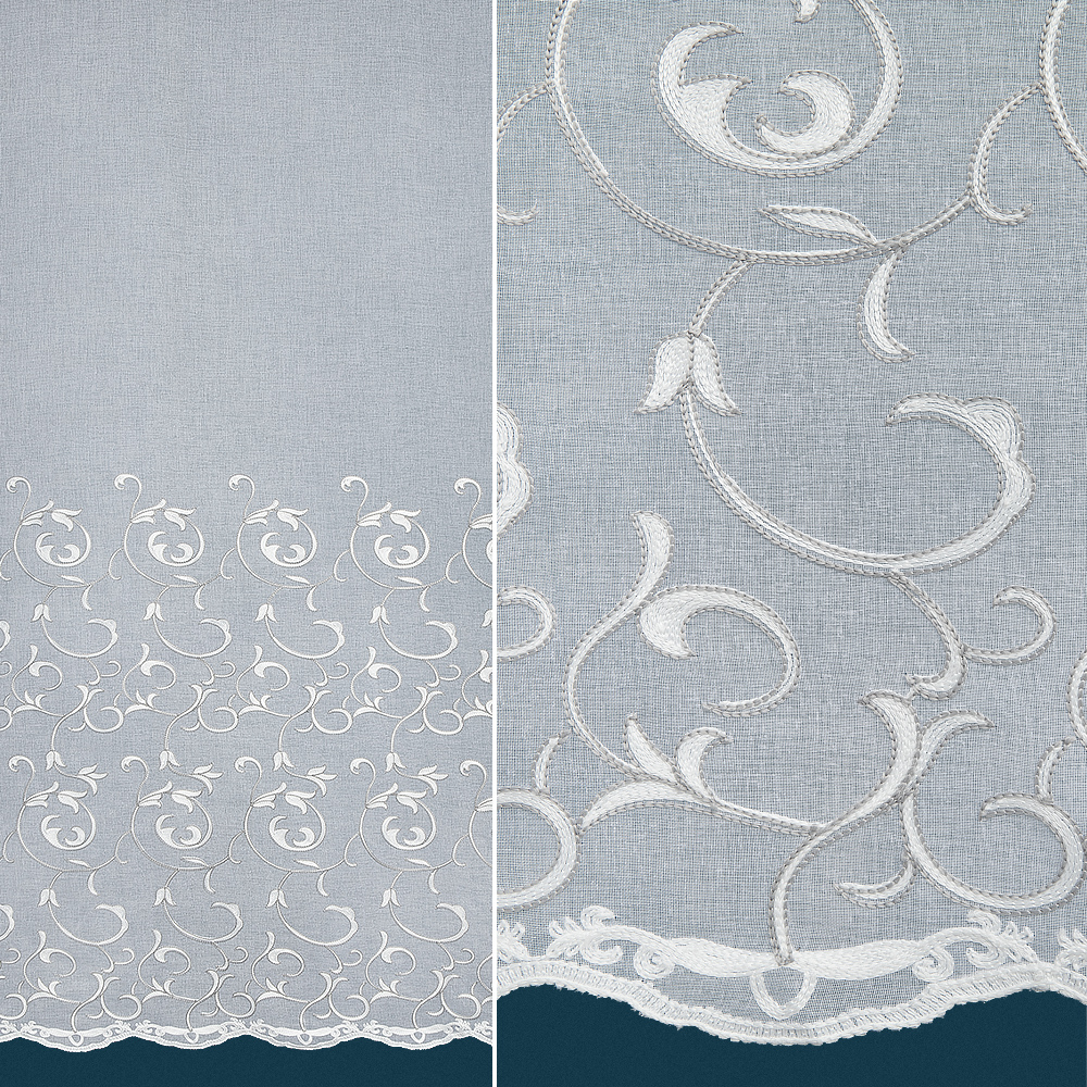 картинка Лен вышивка RS 23026-04/300 LB 