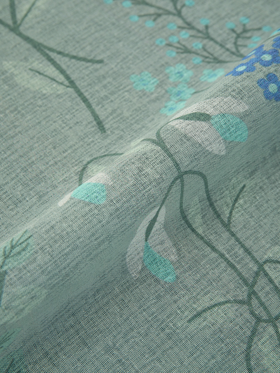 картинка Лен печать  GZ 6935-04/290 LPech ut 