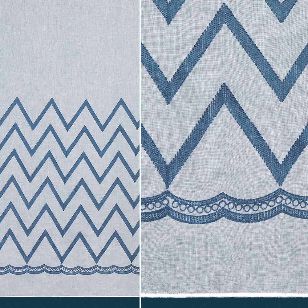 картинка Лен вышивка RS 23030-08/300 LB ut 