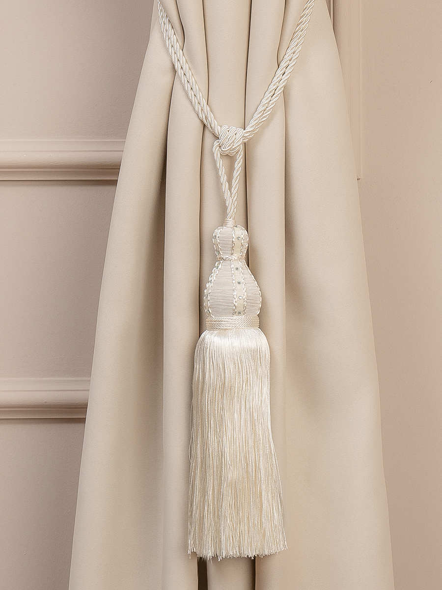 картинка Кисти Ajur HK K2-127 