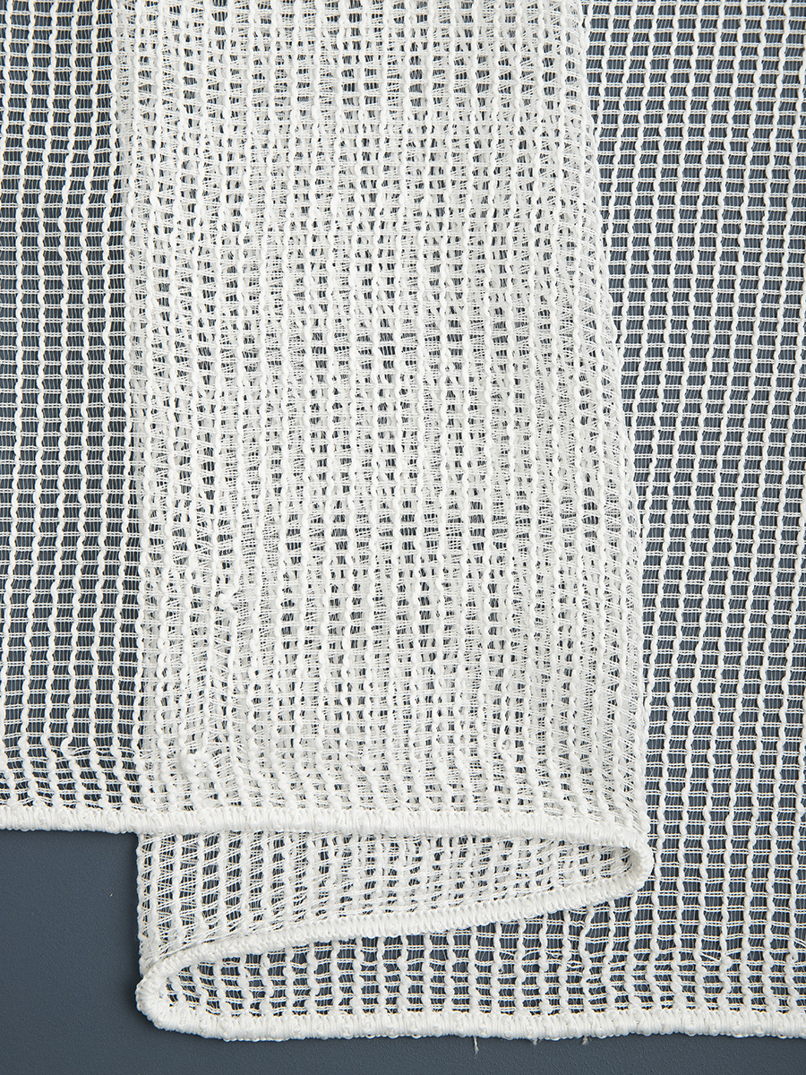 картинка Сетка TRT 36604-101/300 Set ut 