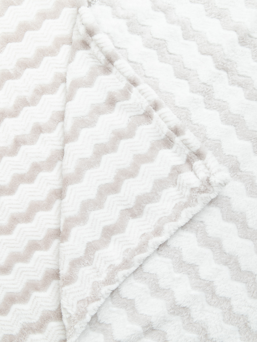 картинка Плед Texrepublic TF FNAC GY8 036/2022 NC 