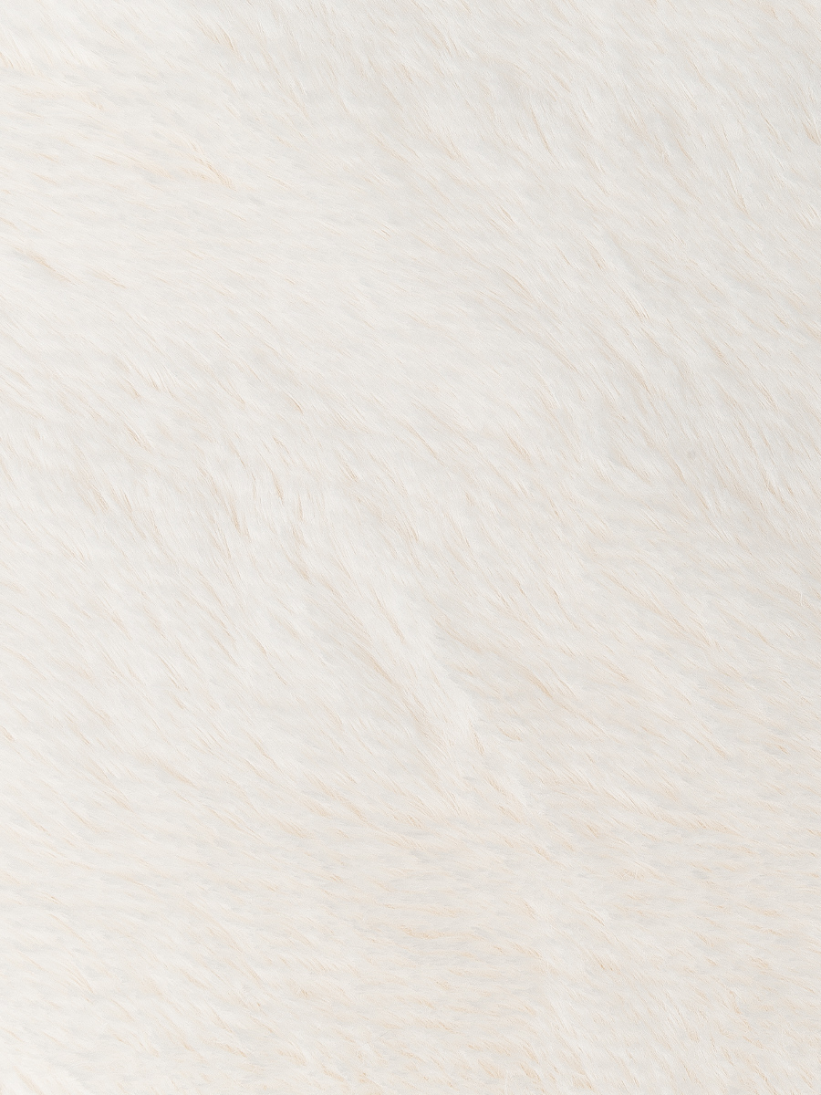 картинка Плед Buenas Noches искусст мех TF F072ML3 002/2224 ДВ NC 