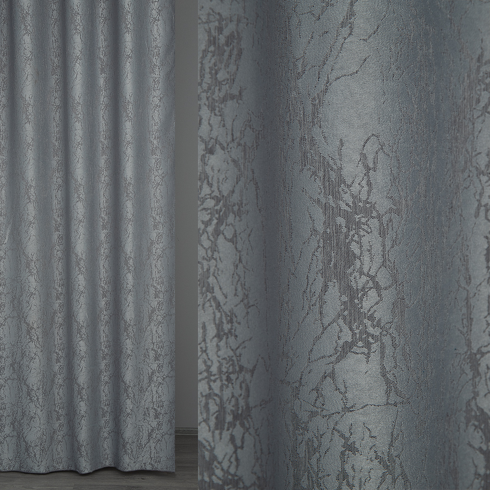 картинка Портьера Texrepublic HH SOFT-5081-26/280 PJac 