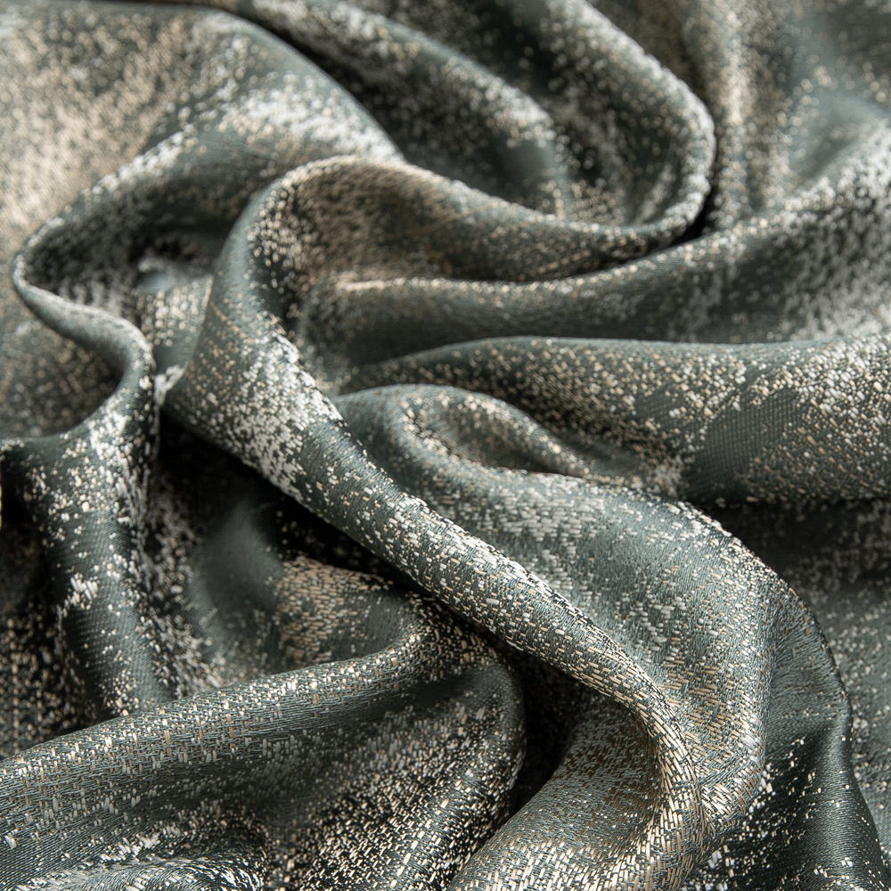 картинка Портьера  AY 341953-029/305 P NC 