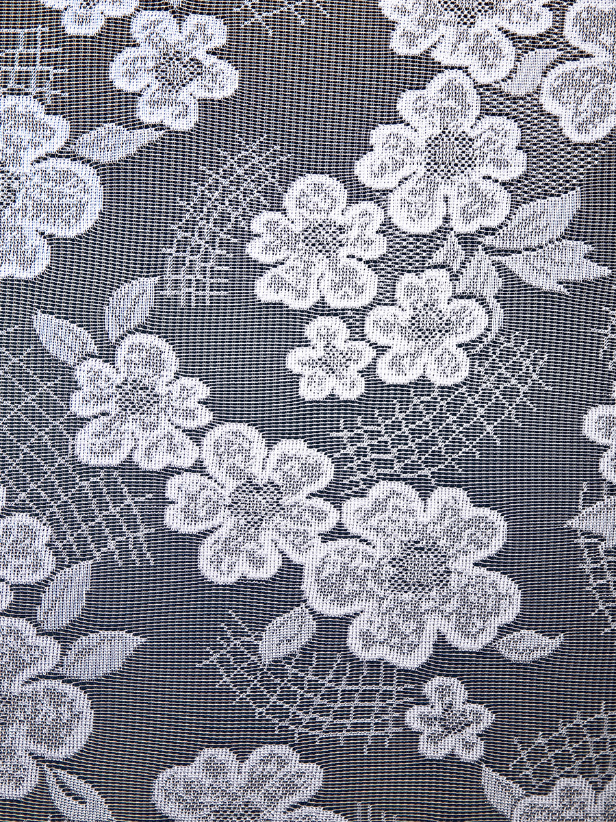 картинка Тюль LL 36010846/150w 