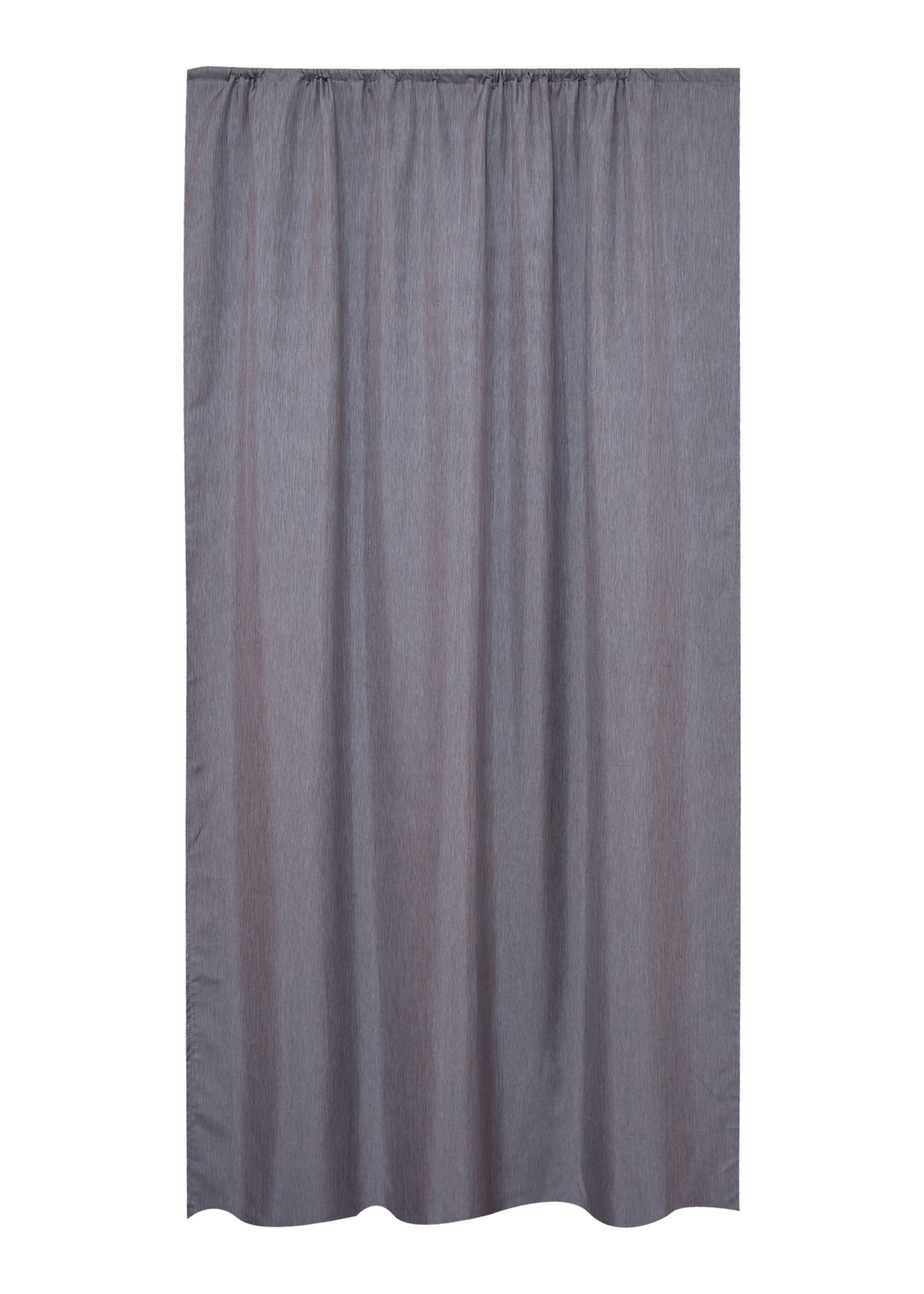 картинка Штора Amore Mio RR Rolex-287364 1,6*2,6*1 серый 