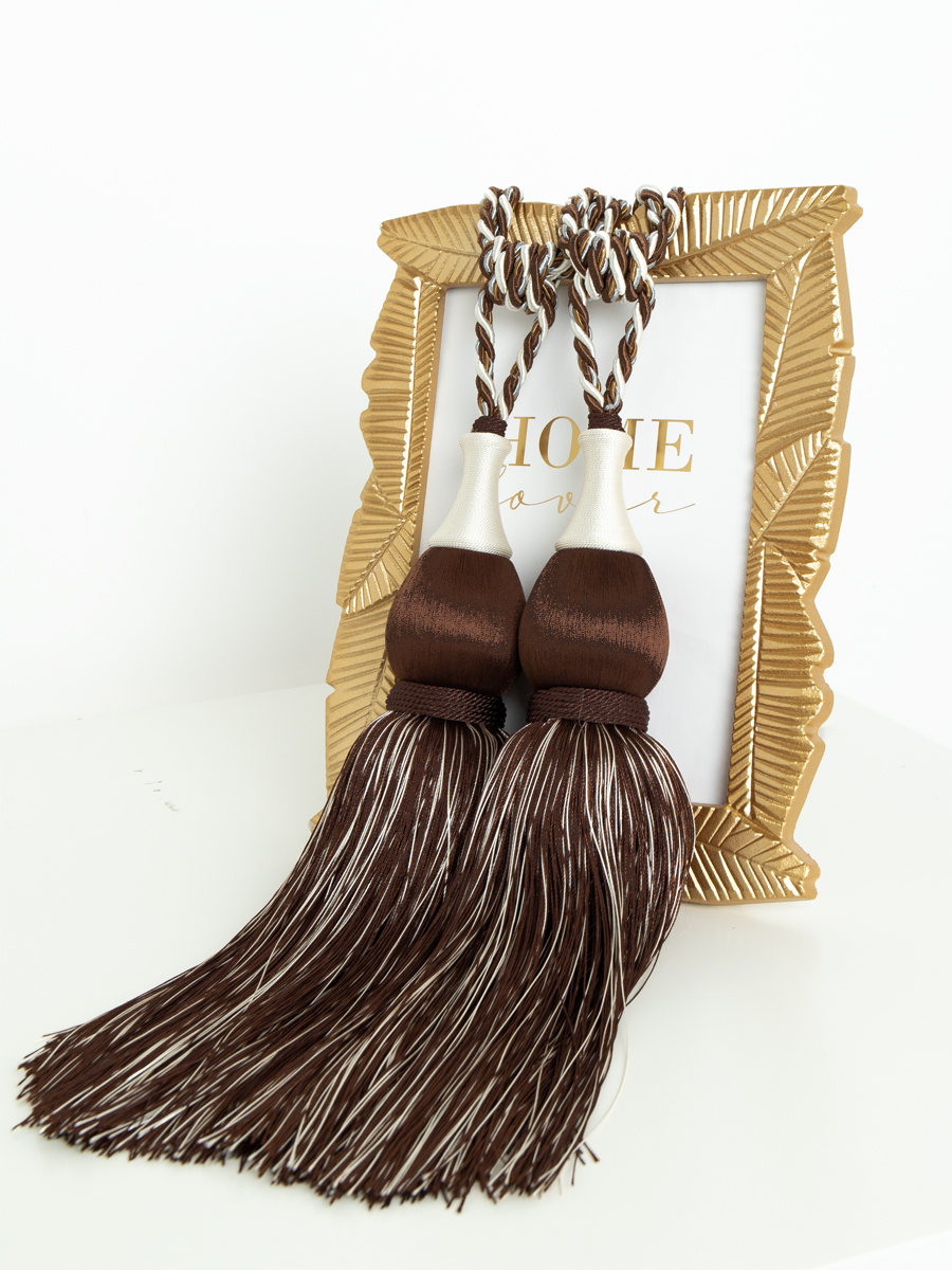 картинка Кисти Ajur HK K13-79/127 