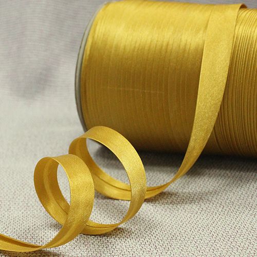 картинка Бейка Ajur HY 024/1,5 