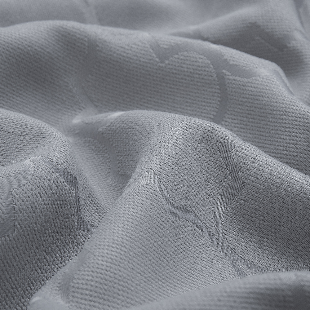 картинка Портьера Texrepublic HH GD5060-08/280 PVJac 