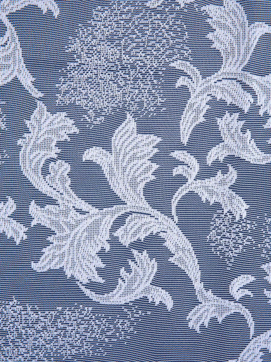 картинка Тюль HX G 2042/160w 