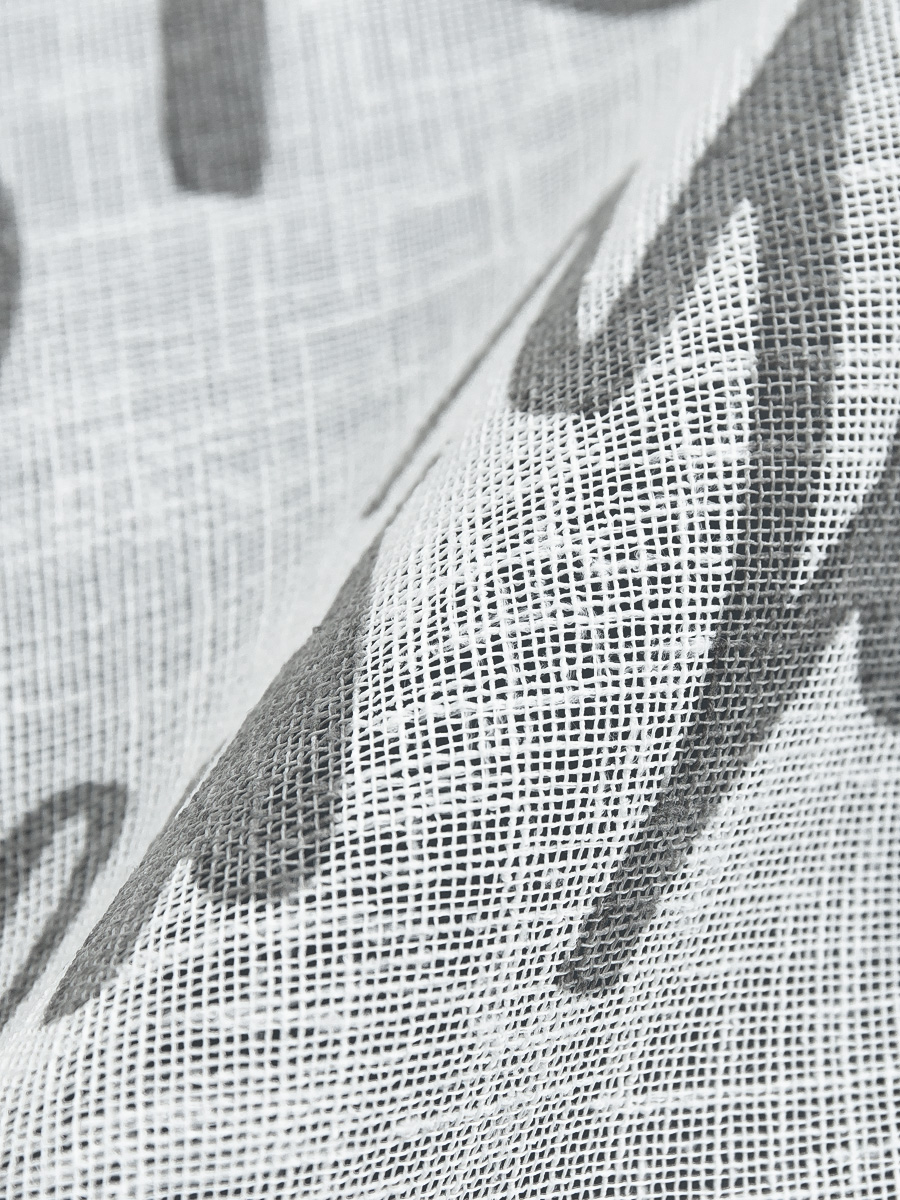 картинка Лен печать Texrepublic EL 4079-01/300 LPech ut 