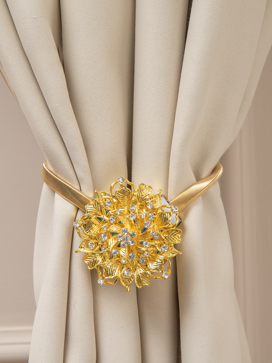 картинка Магнит Ajur MI T50- gld rezinka 30 cm 